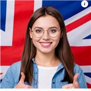 Cours d'anglais pour tous les niveaux j' ai 13 ans d'expérience dans le domaine de l'enseignement de l anglais comme langue étrang